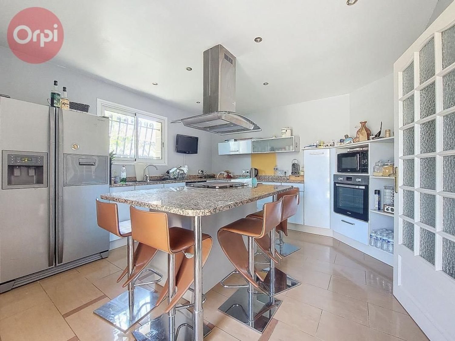 Maison à vendre, 174m², Espira-de-l'Agly