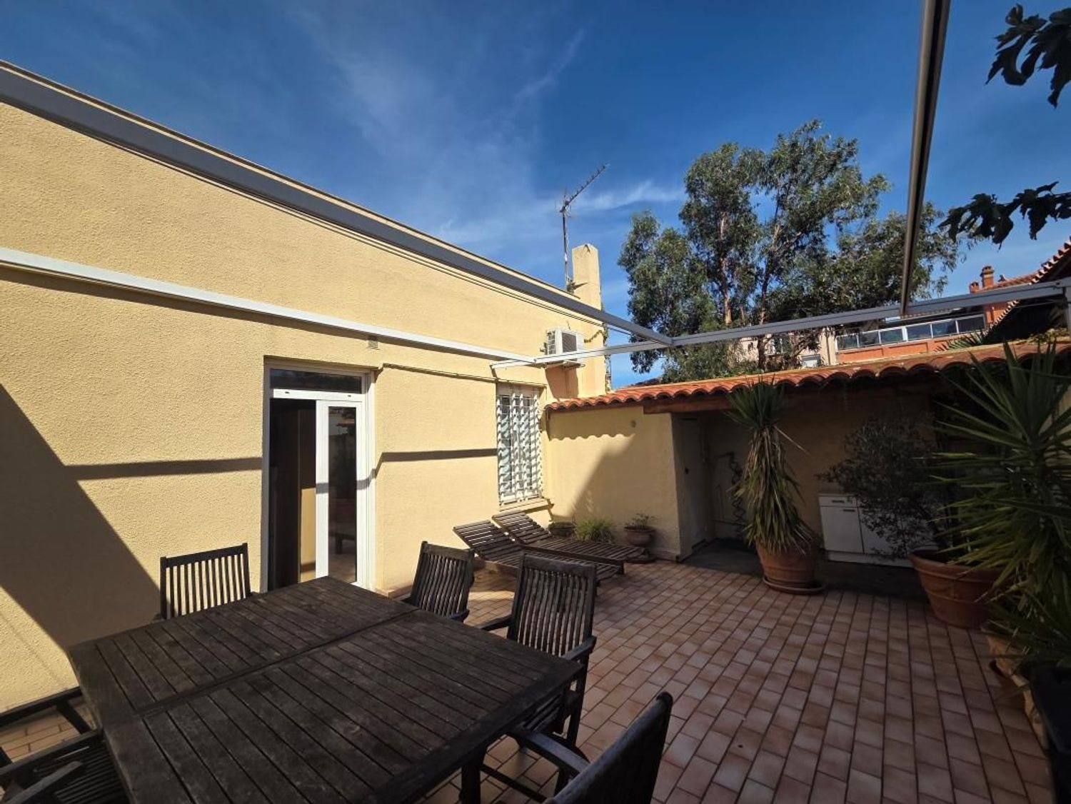 Maison à vendre, 245m², Perpignan