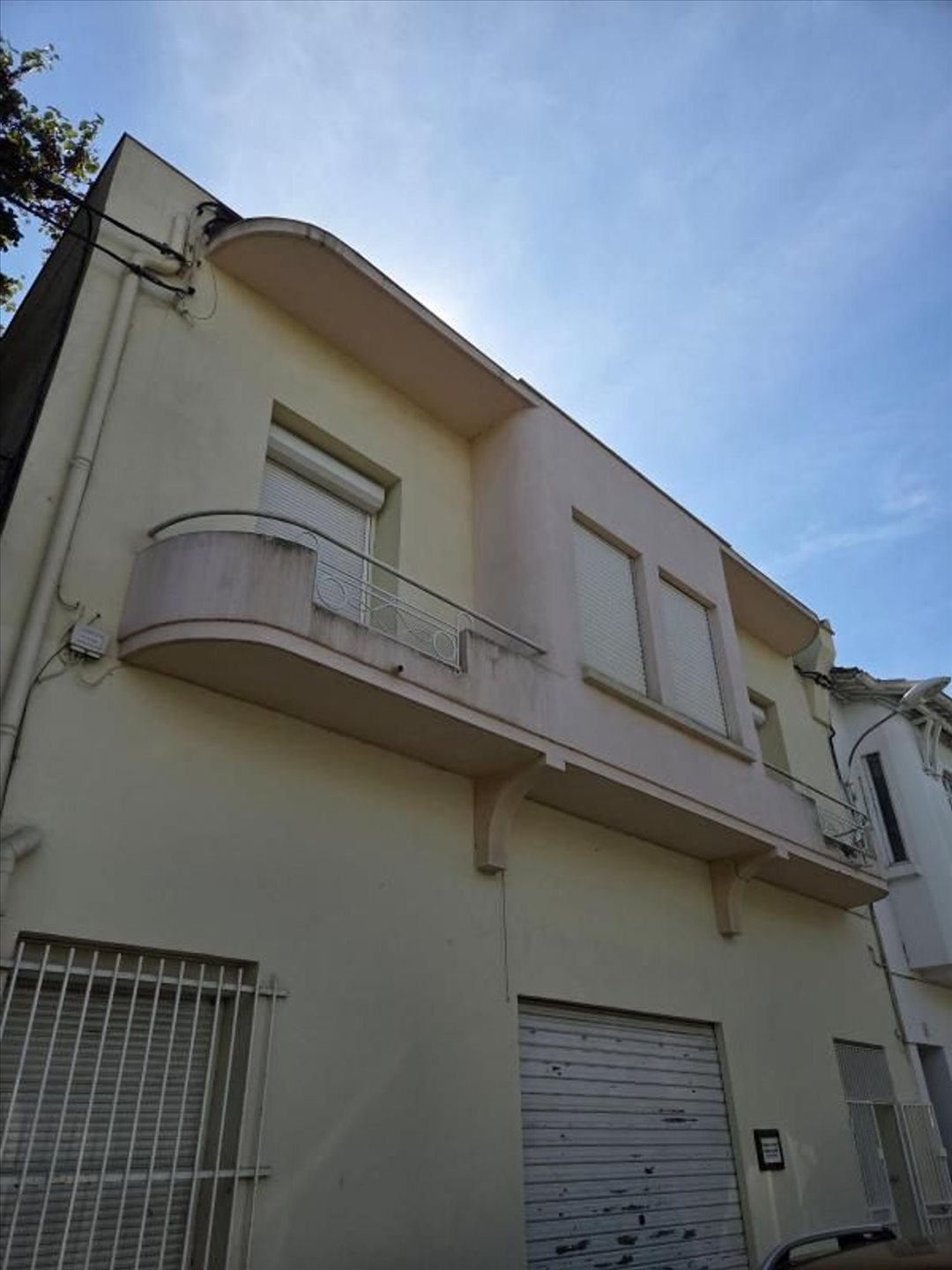 Maison à vendre, 245m², Perpignan
