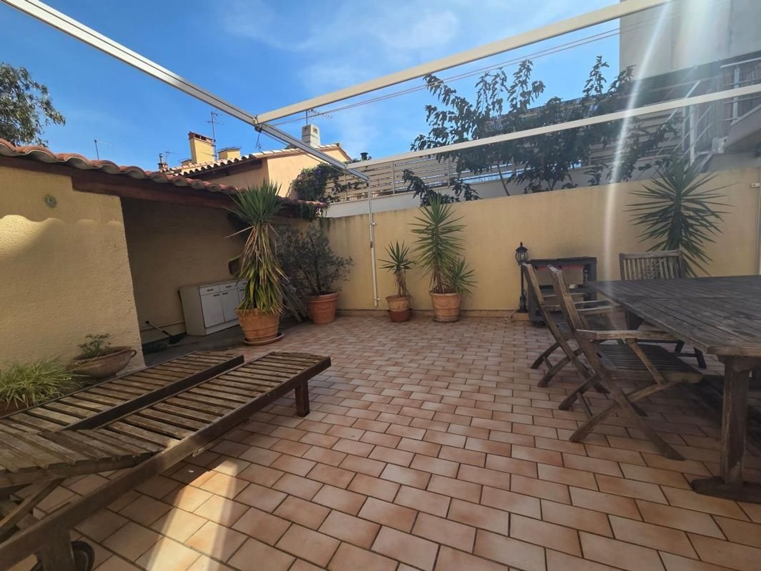 Maison à vendre, 245m², Perpignan