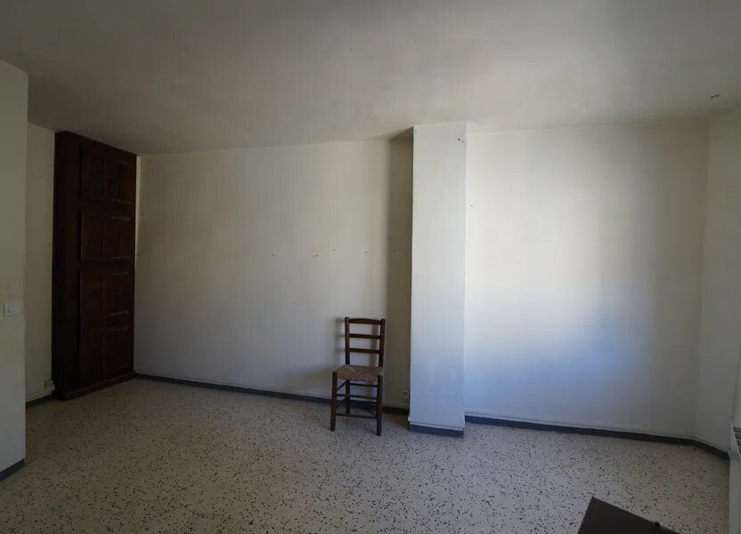 Maison à vendre, 56m², Durban-Corbières
