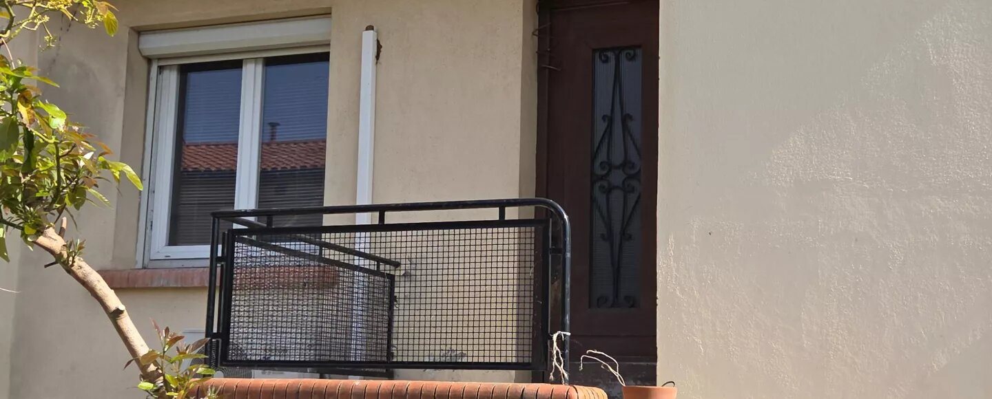 Maison à vendre, 140m², Perpignan
