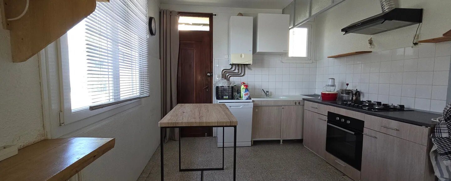 Maison à vendre, 140m², Perpignan