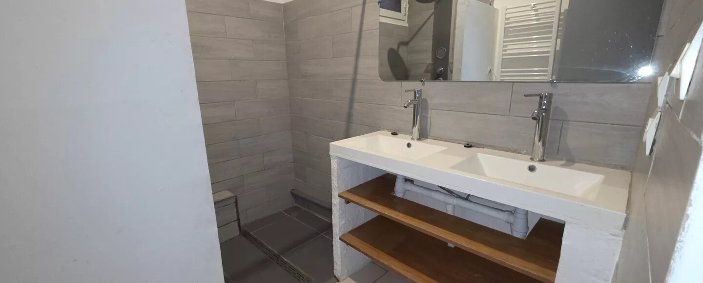 Maison à vendre, 140m², Perpignan