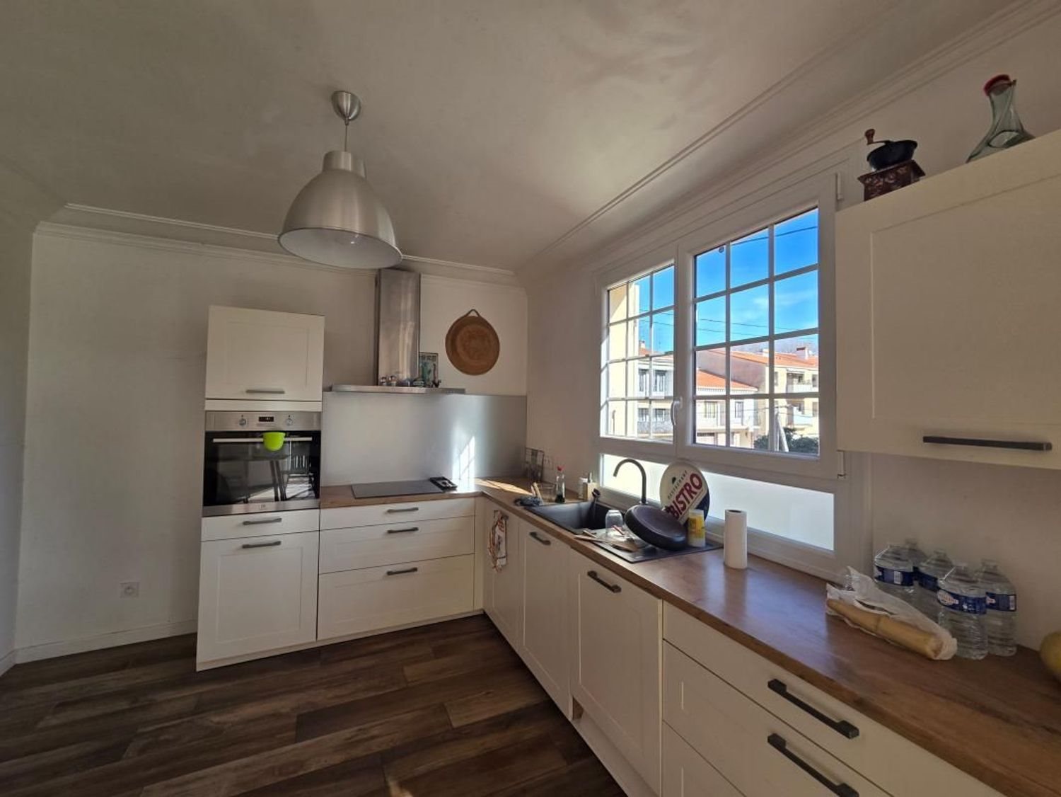 Maison à vendre, 201m², Perpignan