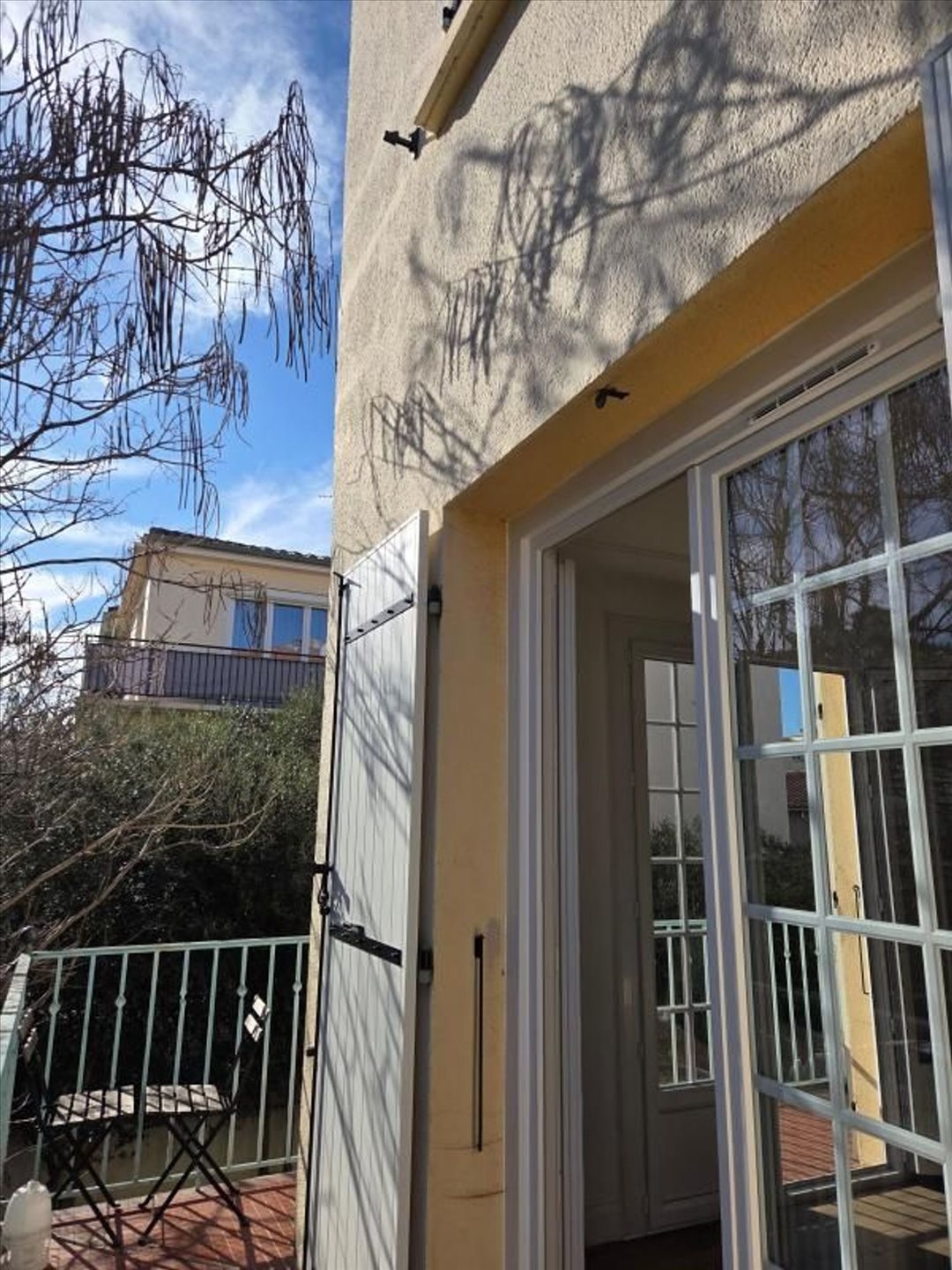 Maison à vendre, 201m², Perpignan