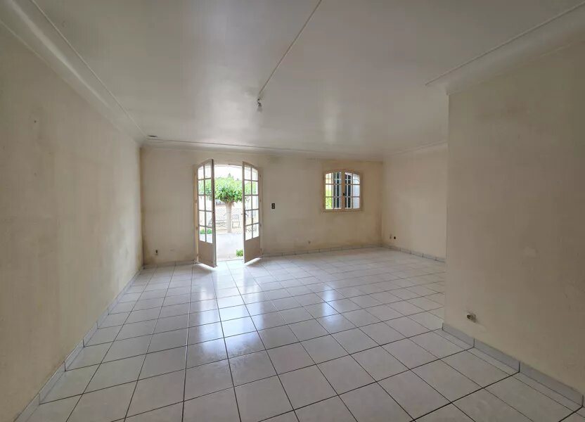 Maison à vendre, 85m², Perpignan
