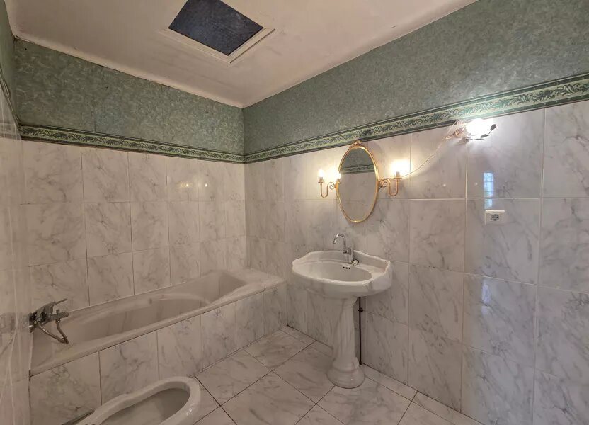 Maison à vendre, 85m², Perpignan
