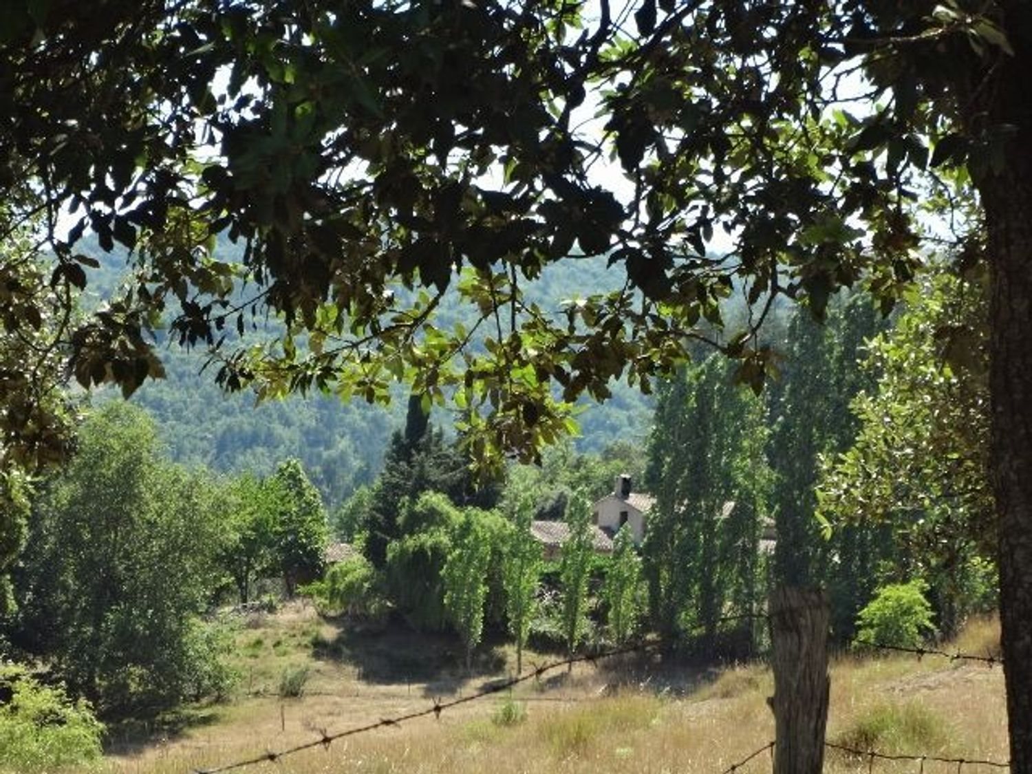 Maison à vendre, 149m², Albières