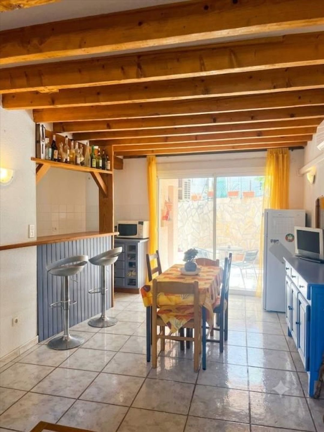 Maison à vendre, 91m², Perpignan