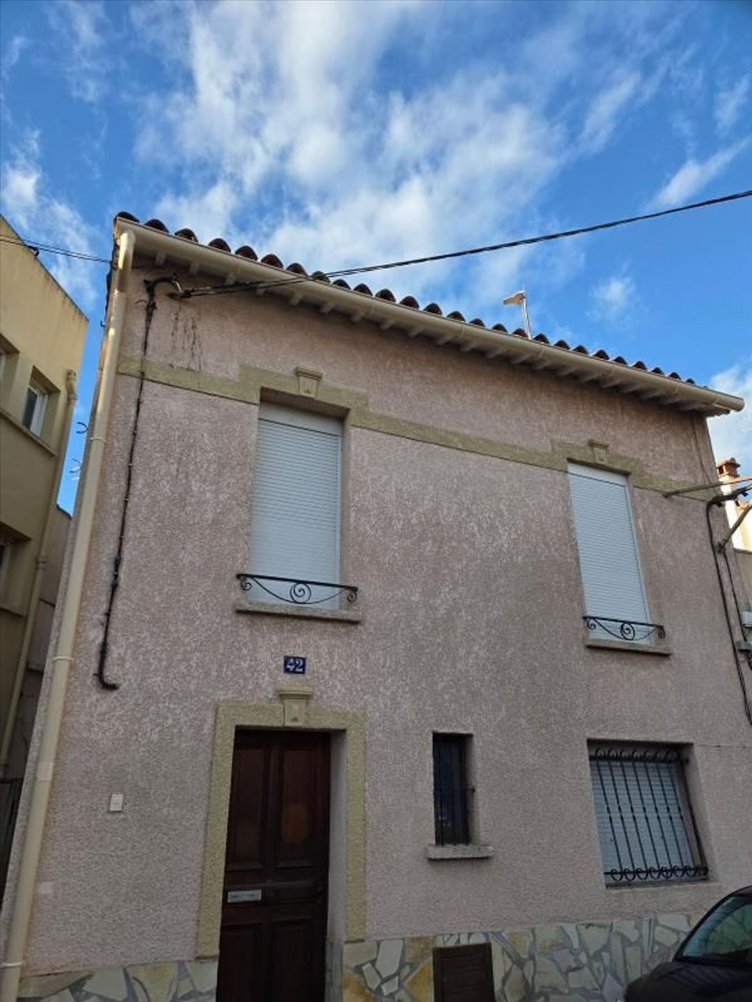 Maison à vendre, 91m², Perpignan
