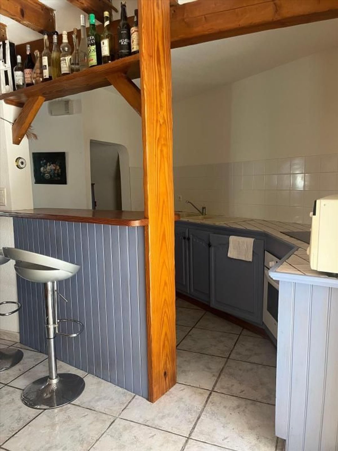 Maison à vendre, 91m², Perpignan