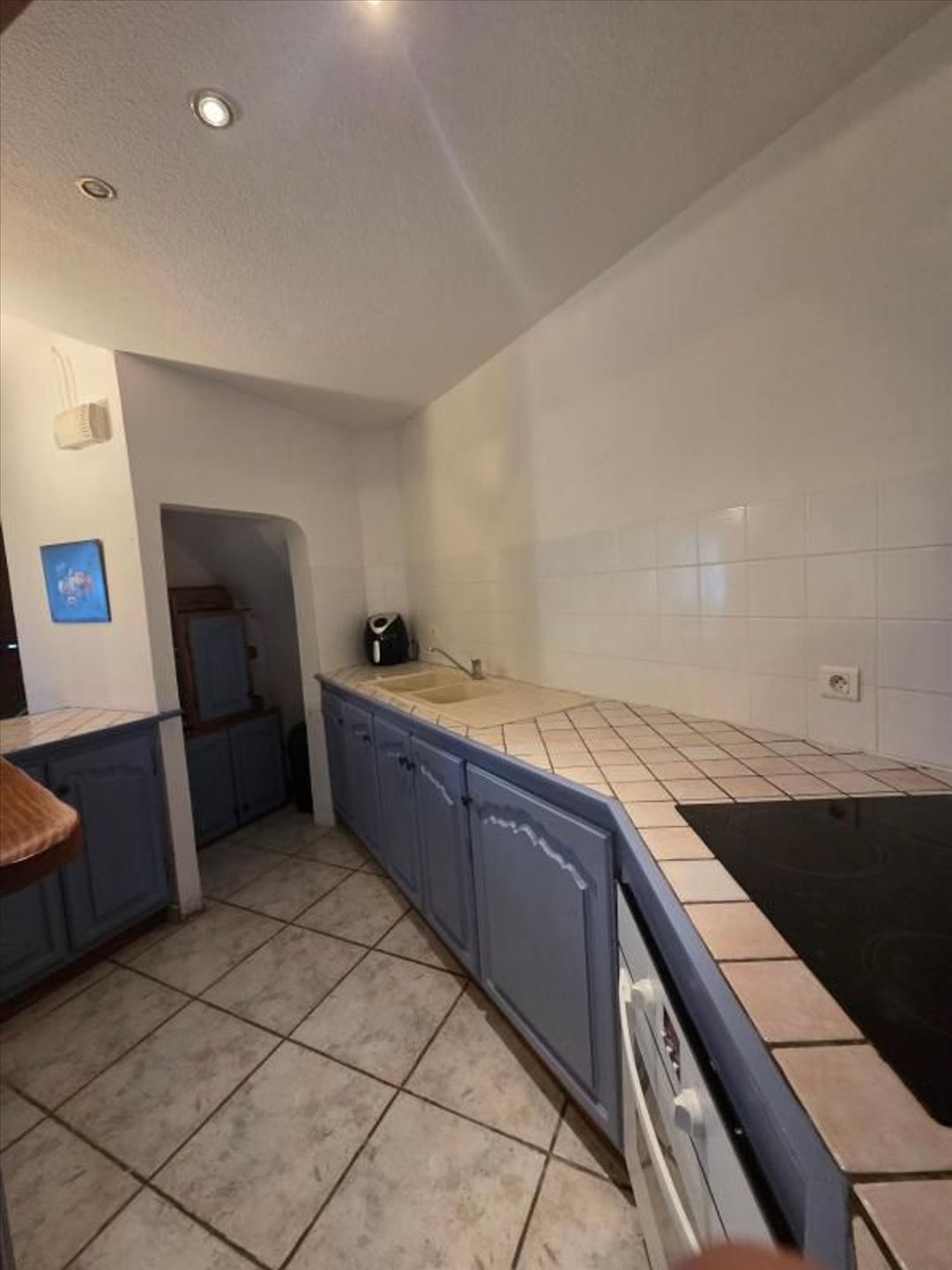 Maison à vendre, 91m², Perpignan