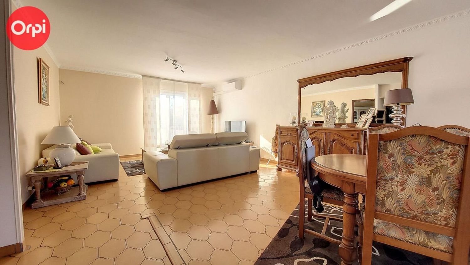 Maison à vendre, 125m², Perpignan