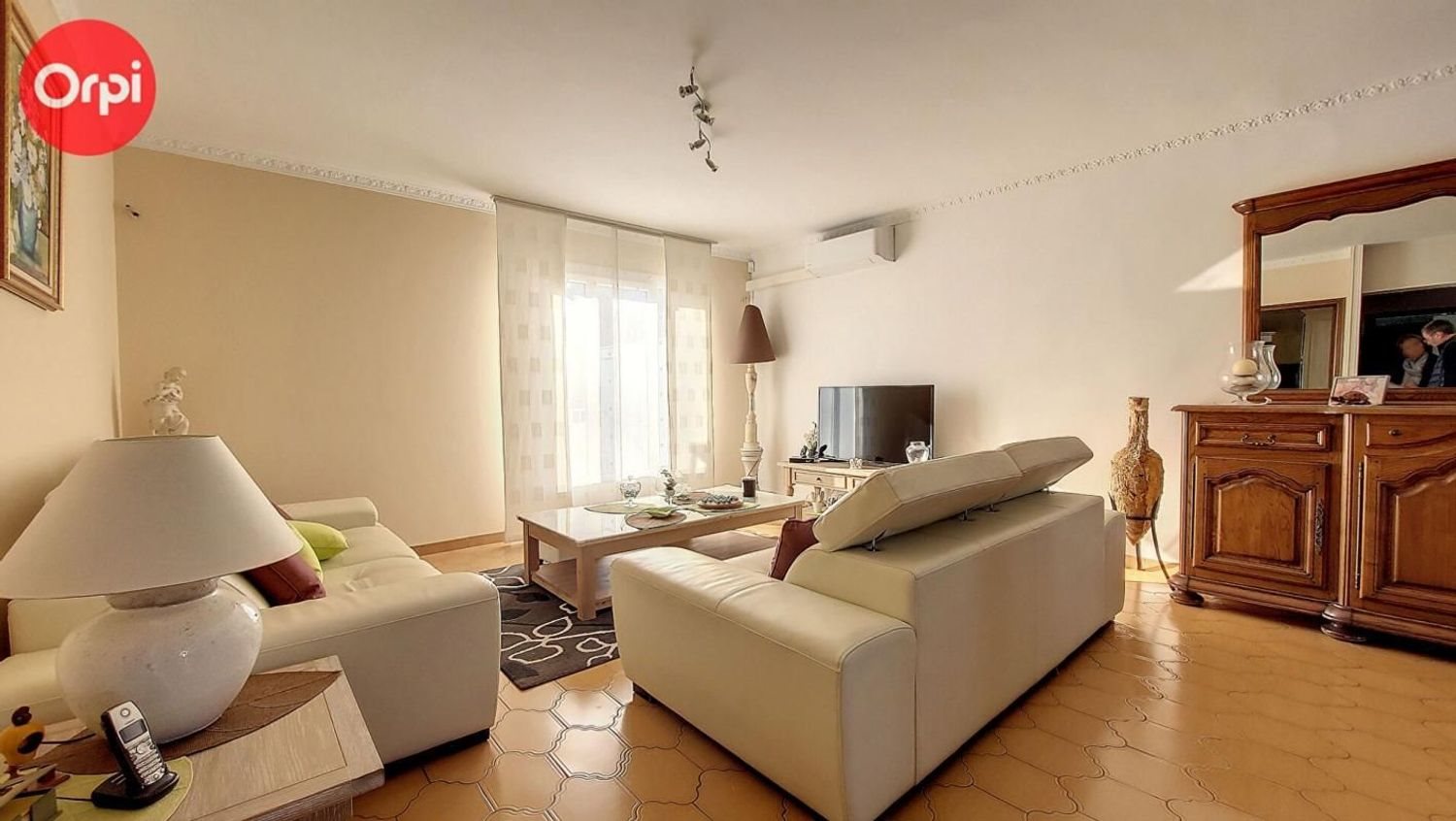 Maison à vendre, 125m², Perpignan