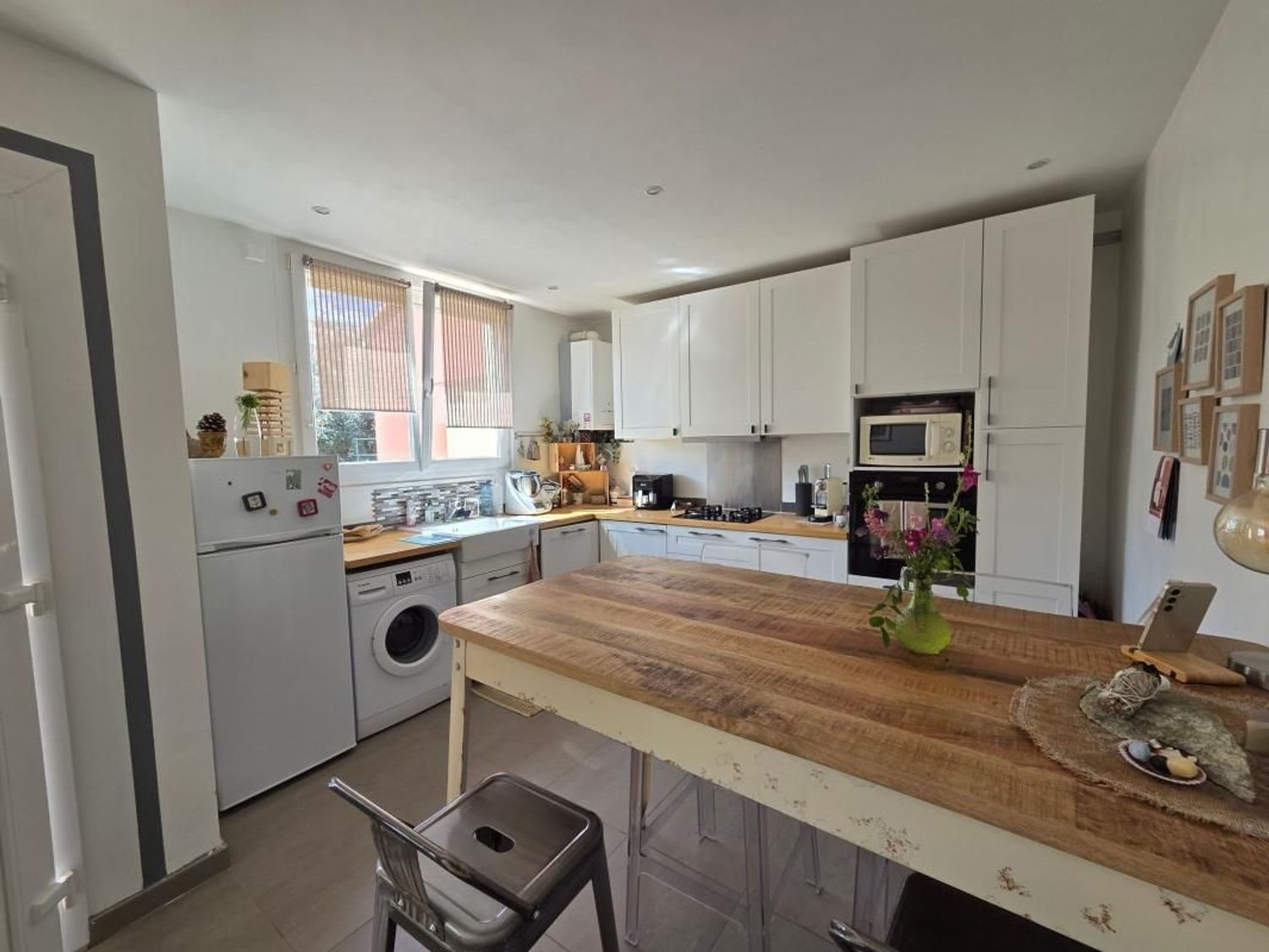 Appartement à vendre, 81m², Perpignan