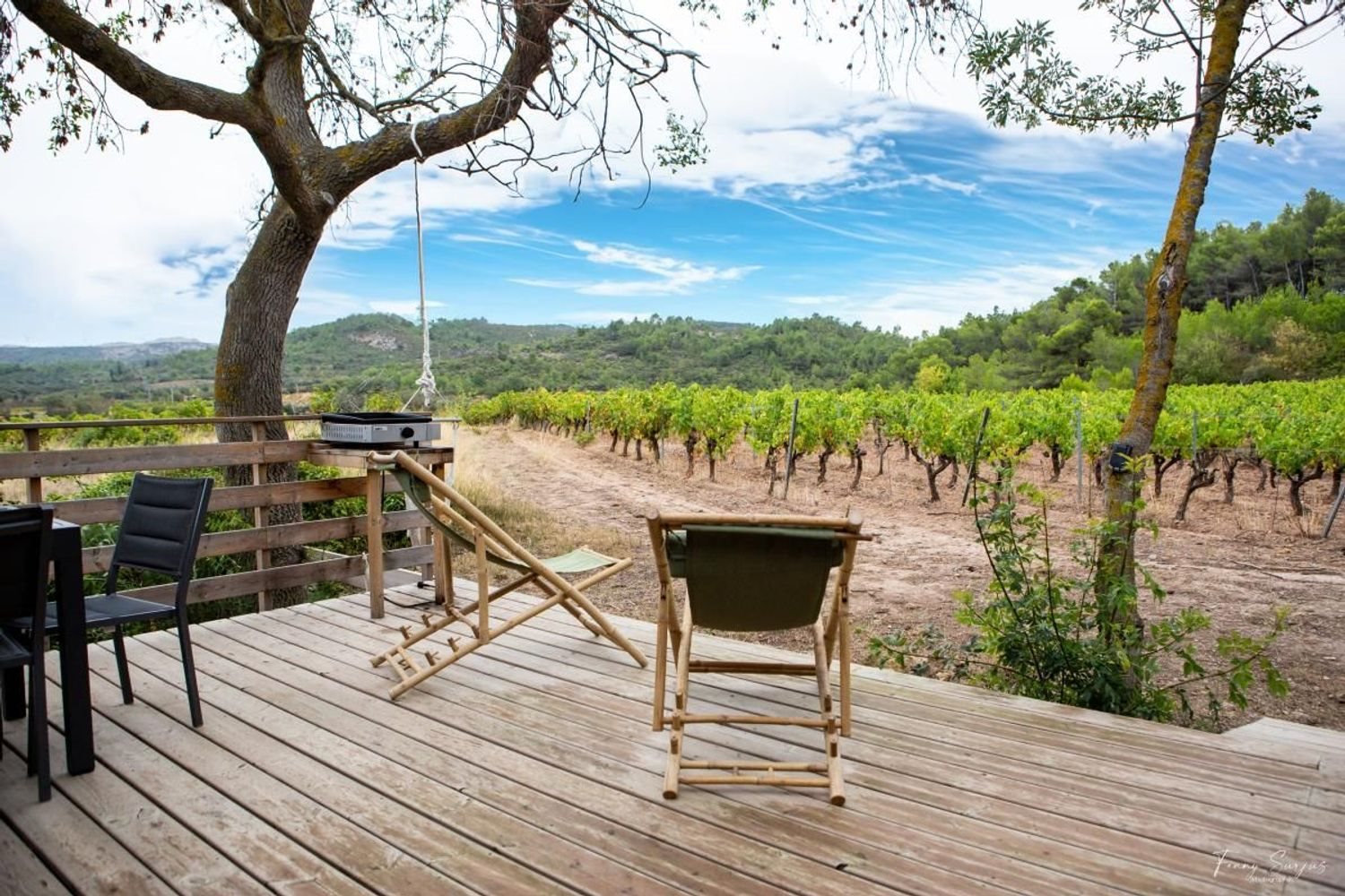 Maison à vendre, 213m², Durban-Corbières