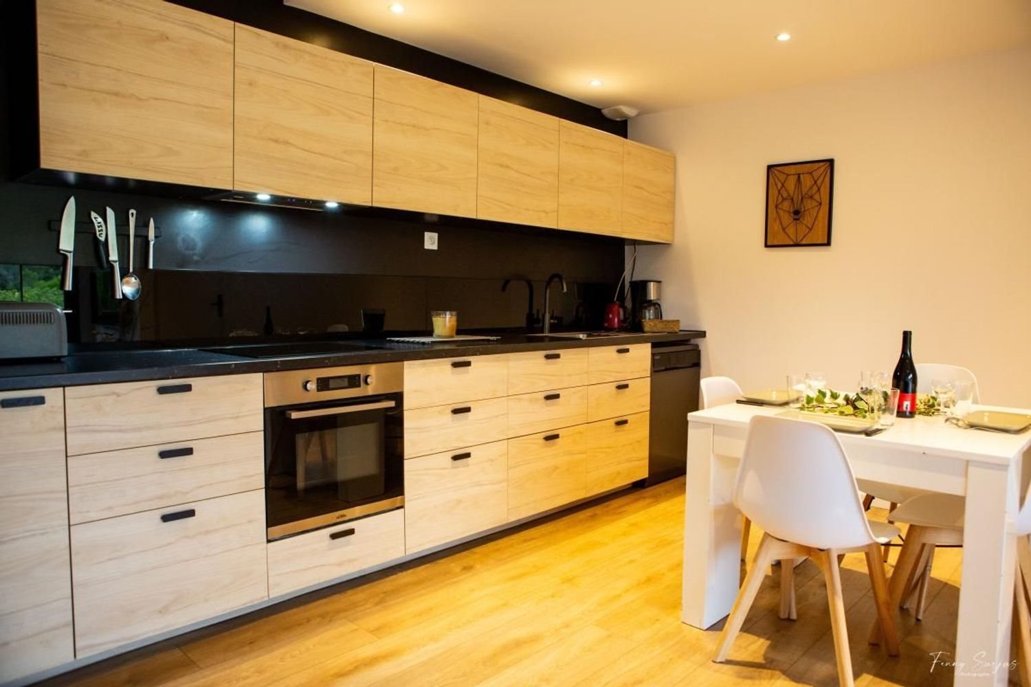 Maison à vendre, 213m², Durban-Corbières