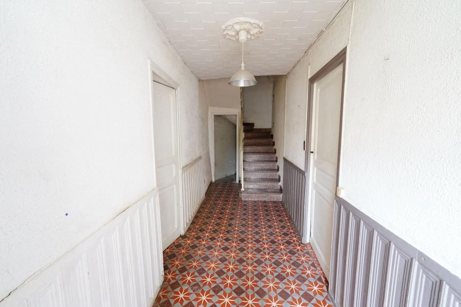 Maison à vendre, 115m², Embres-et-Castelmaure