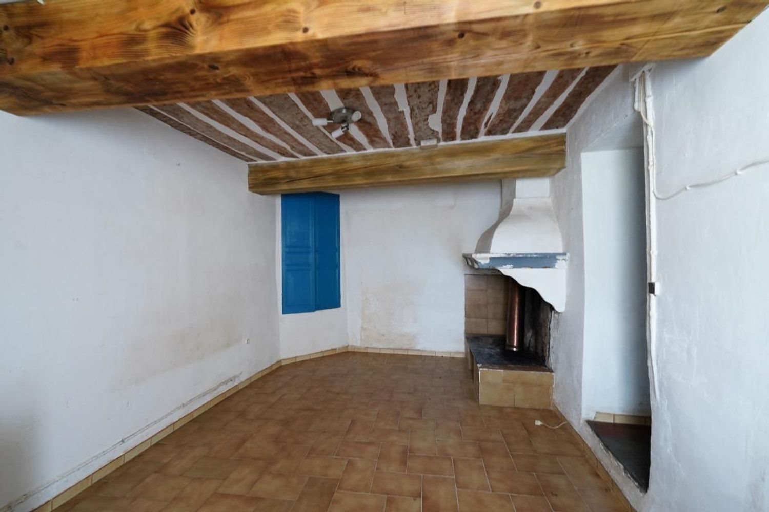 Maison à vendre, 115m², Embres-et-Castelmaure
