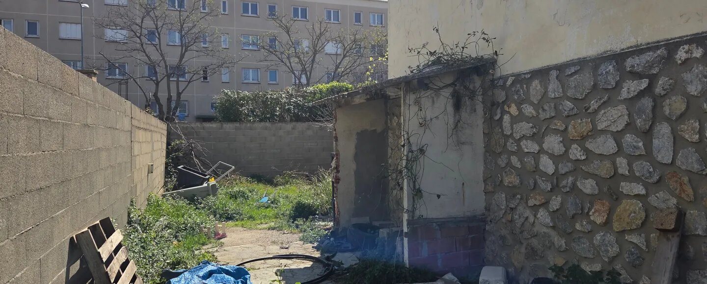Maison à vendre, 100m², Perpignan