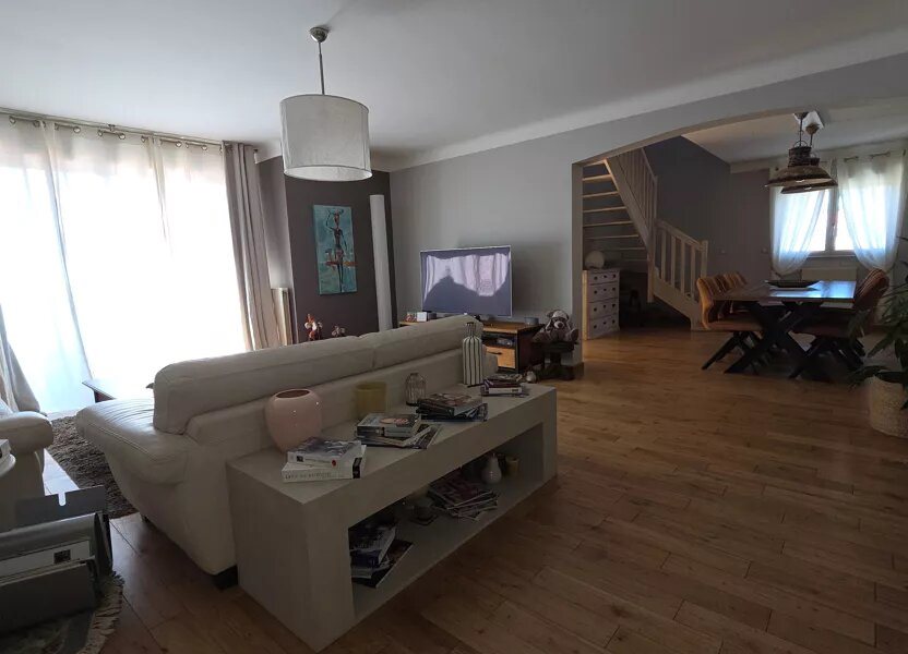 Maison à vendre, 244m², Perpignan
