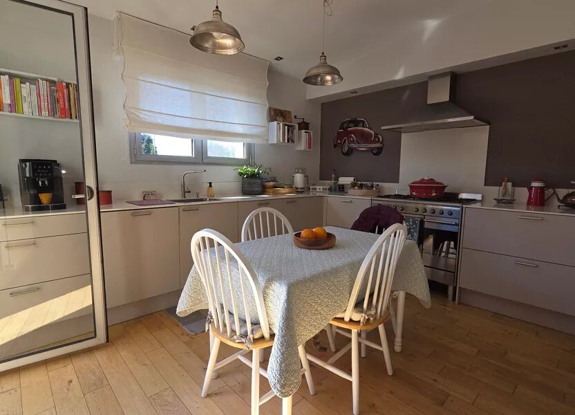 Maison à vendre, 244m², Perpignan