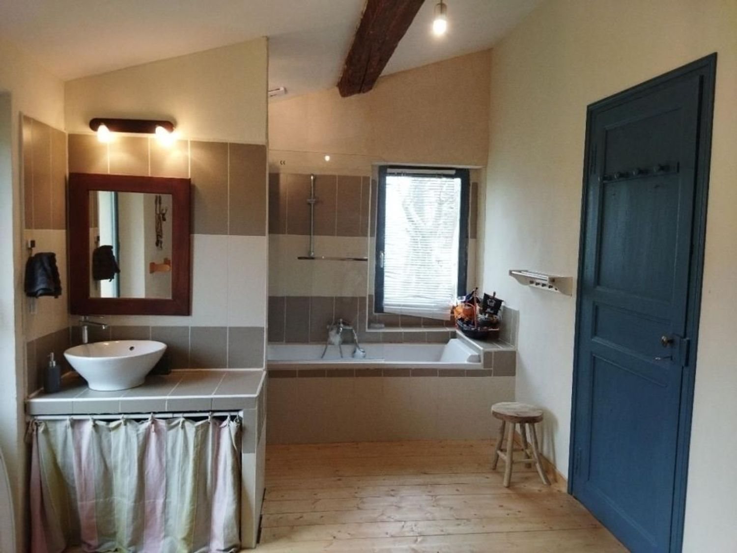 Maison à vendre, 243m², Tautavel