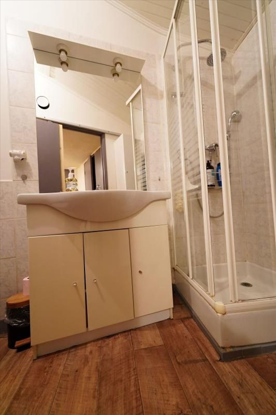Maison à vendre, 58m², Durban-Corbières