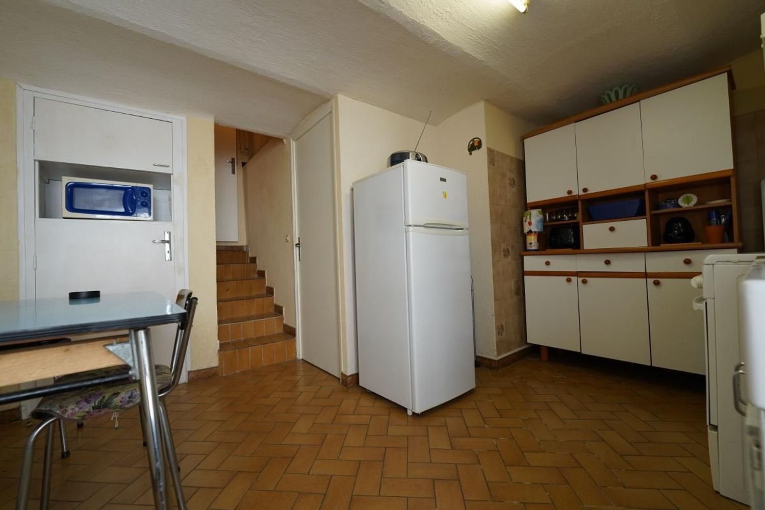 Maison à vendre, 47m², Embres-et-Castelmaure
