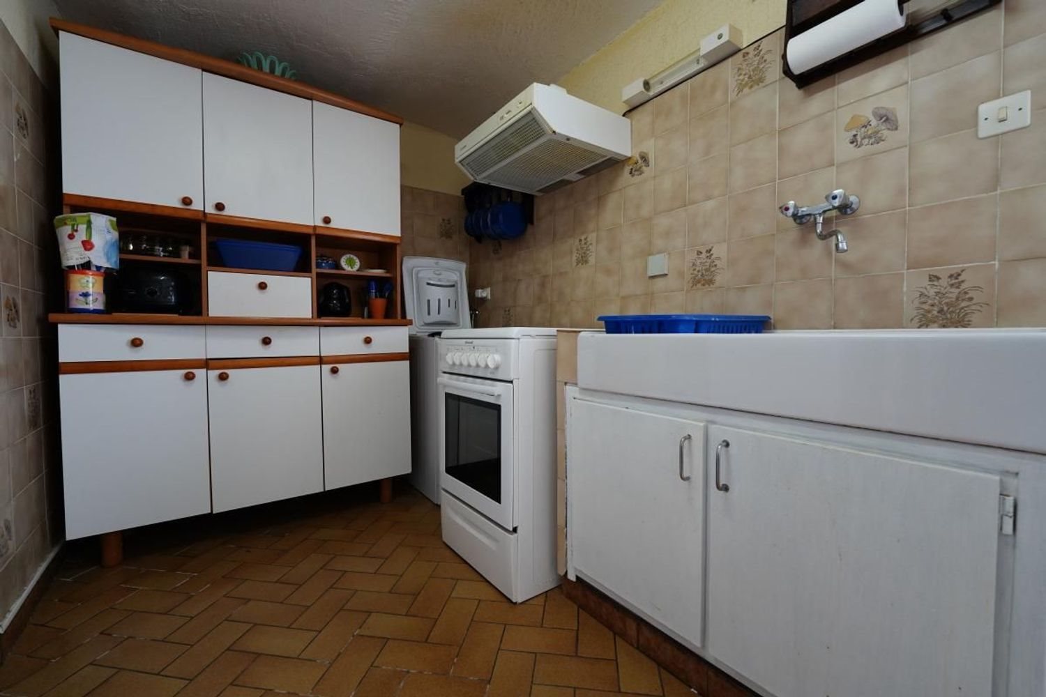 Maison à vendre, 47m², Embres-et-Castelmaure