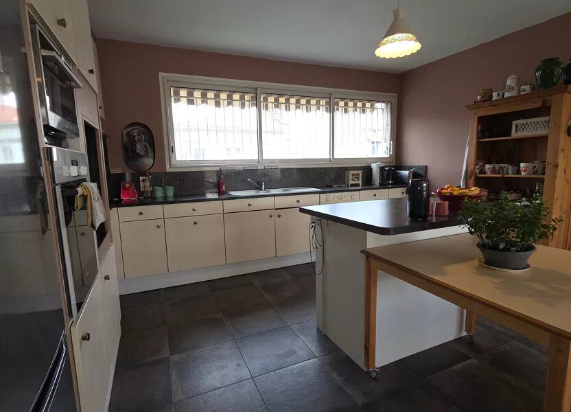 Maison à vendre, 195m², Perpignan