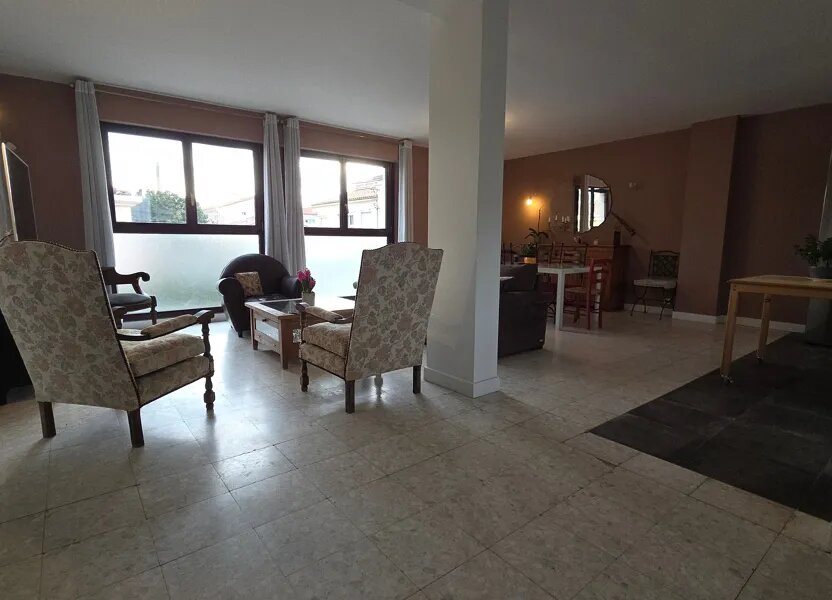 Maison à vendre, 195m², Perpignan