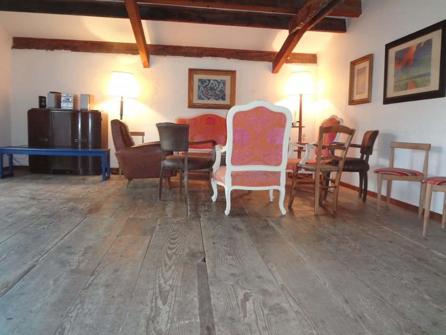 Maison à vendre, 165m², Cascastel-des-Corbières