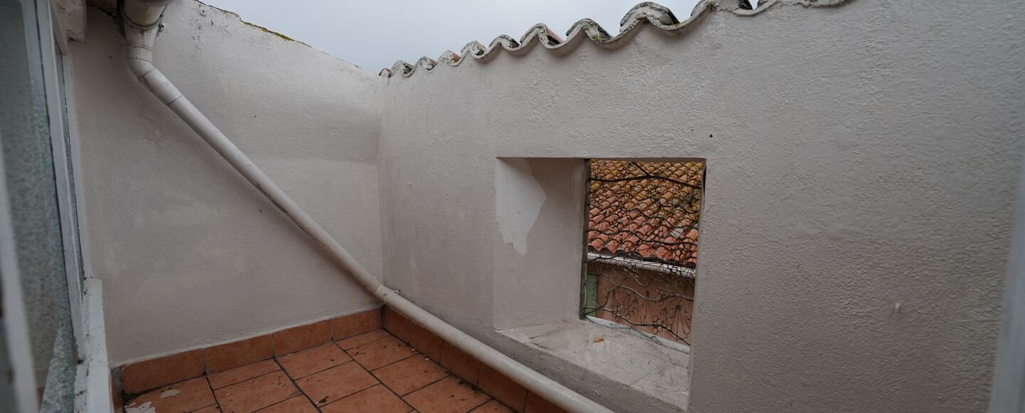 Maison à vendre, 41m², Fraissé-des-Corbières