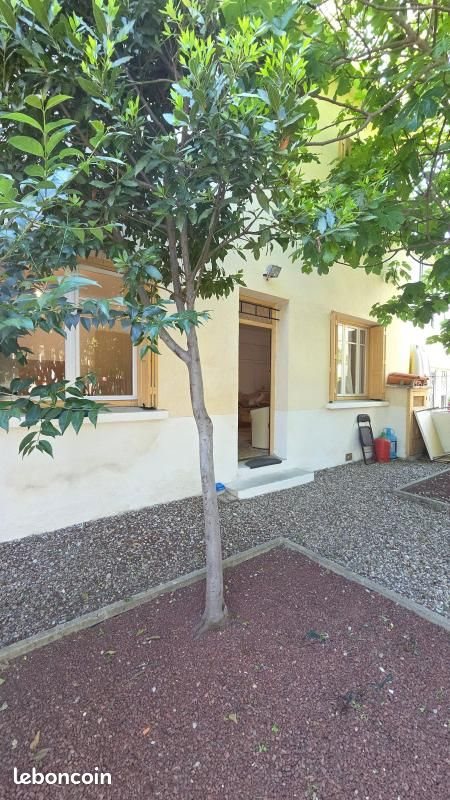 Maison à vendre, 130m², Perpignan