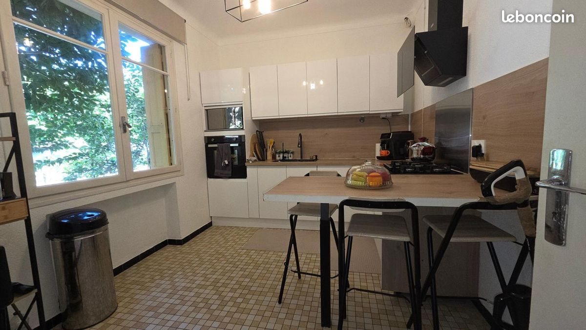 Maison à vendre, 130m², Perpignan
