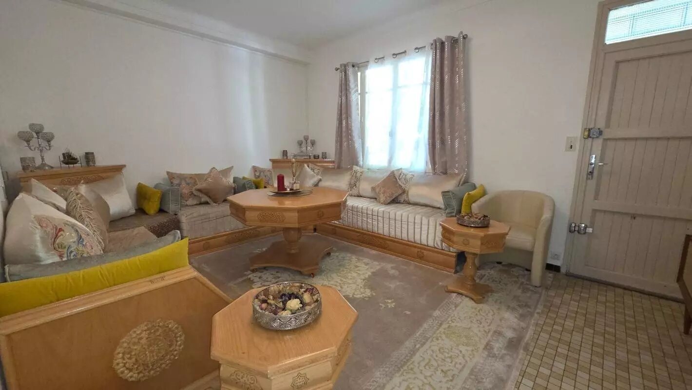 Maison à vendre, 130m², Perpignan