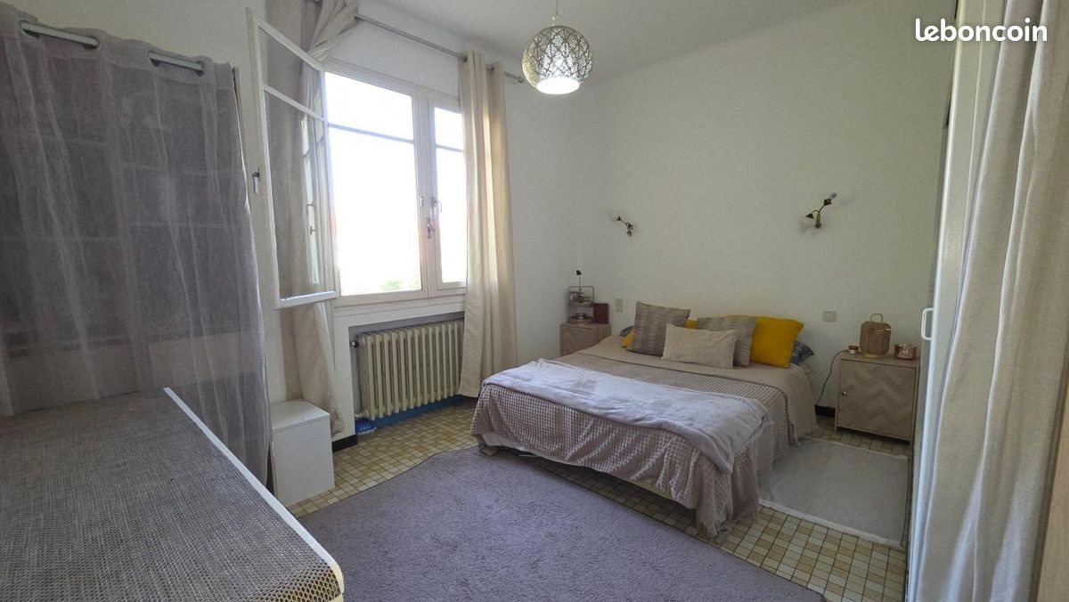 Maison à vendre, 130m², Perpignan