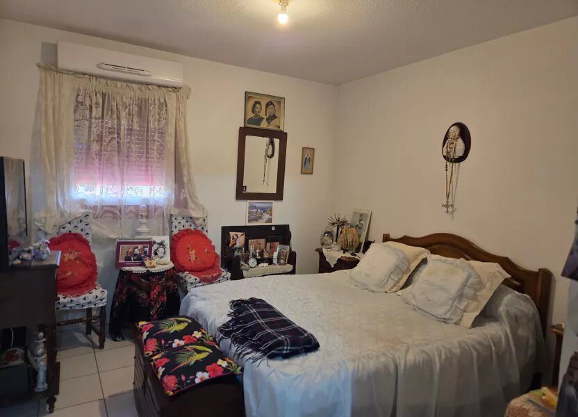 Appartement à vendre, 53m², Saint-Laurent-de-la-Salanque