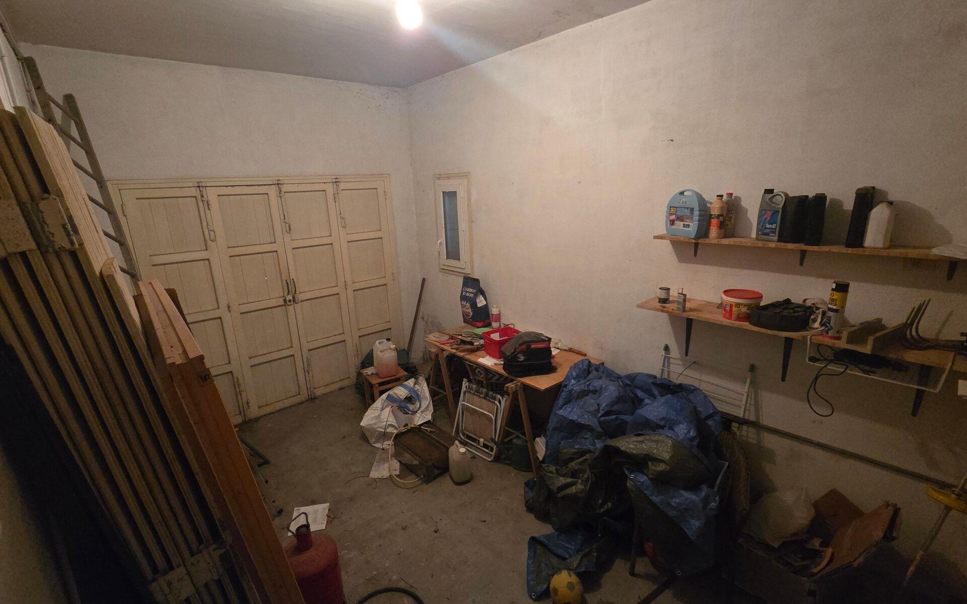 Maison à vendre, 152m², Perpignan
