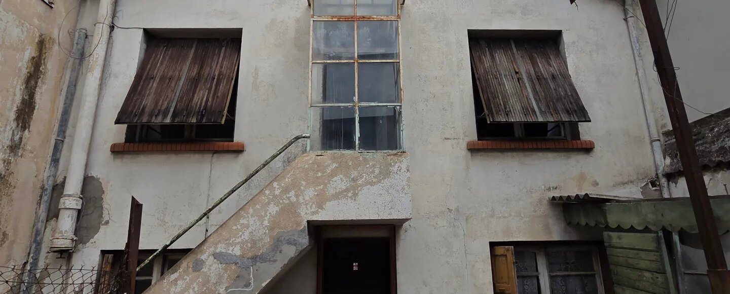 Maison à vendre, 100m², Perpignan
