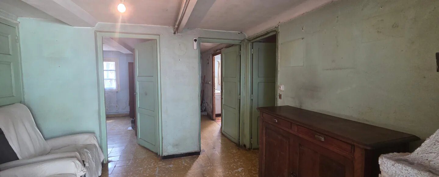 Maison à vendre, 100m², Perpignan