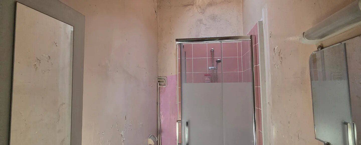 Maison à vendre, 100m², Perpignan