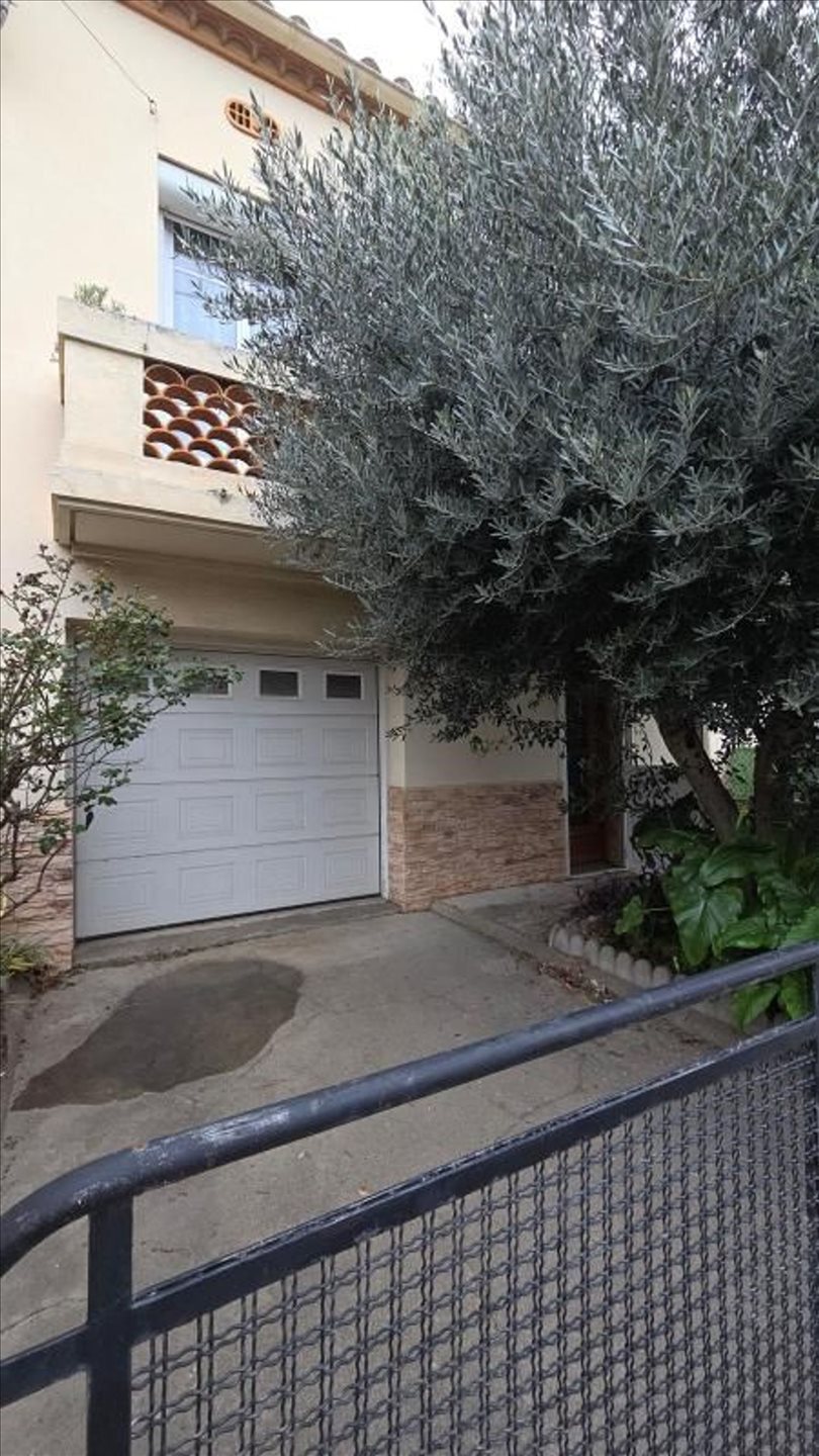 Maison à vendre, 90m², Perpignan
