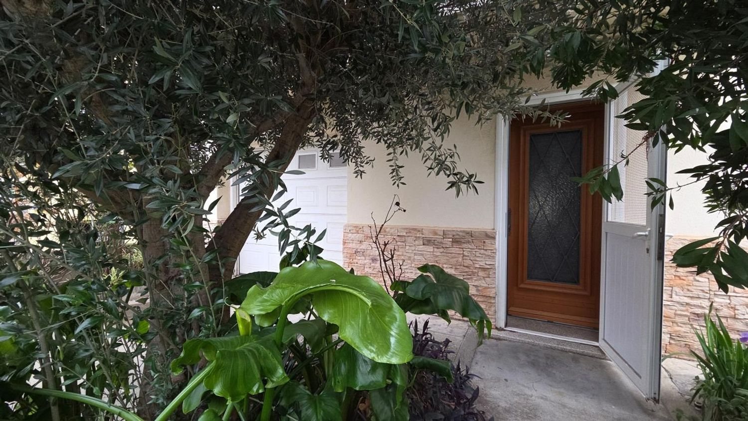 Maison à vendre, 90m², Perpignan