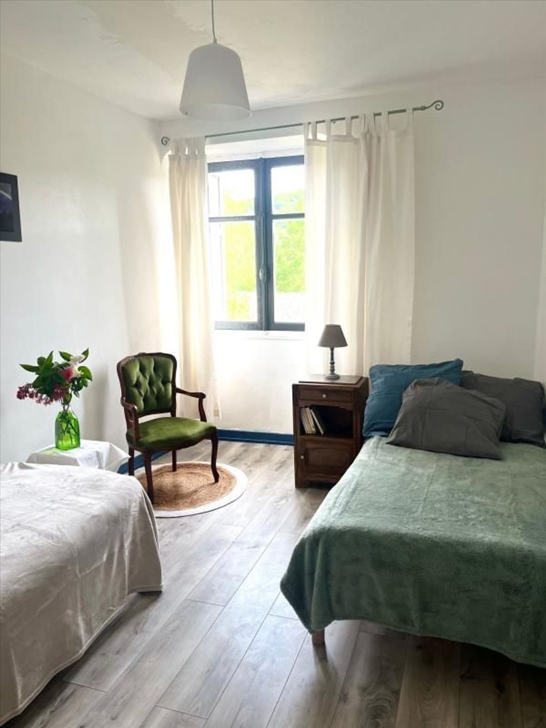 Maison à vendre, 110m², Albières