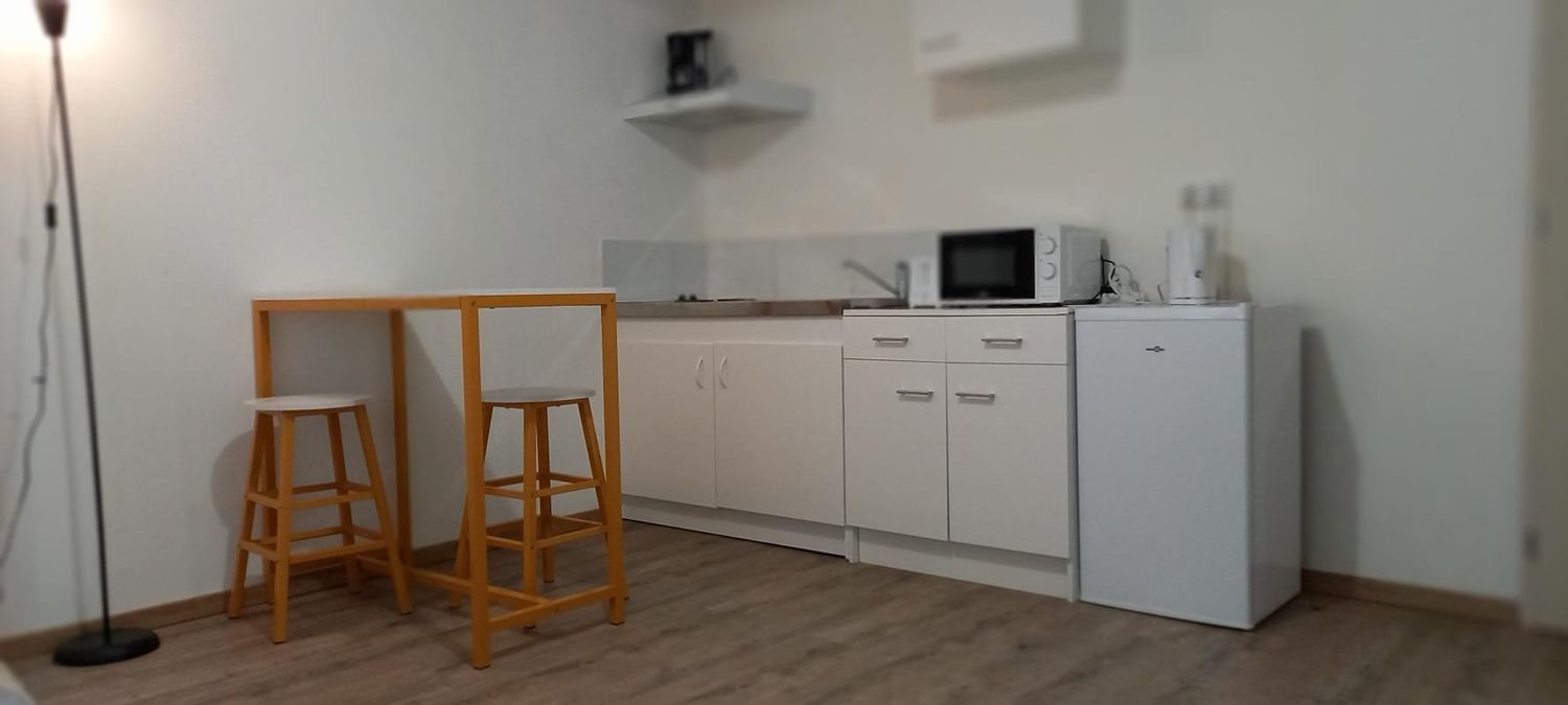 Maison à vendre, 85m², Durban-Corbières
