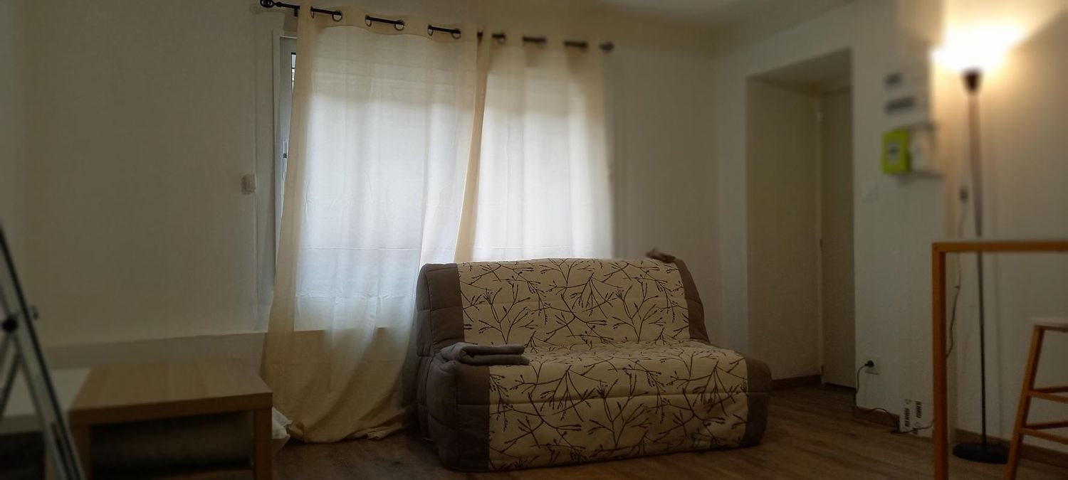Maison à vendre, 85m², Durban-Corbières