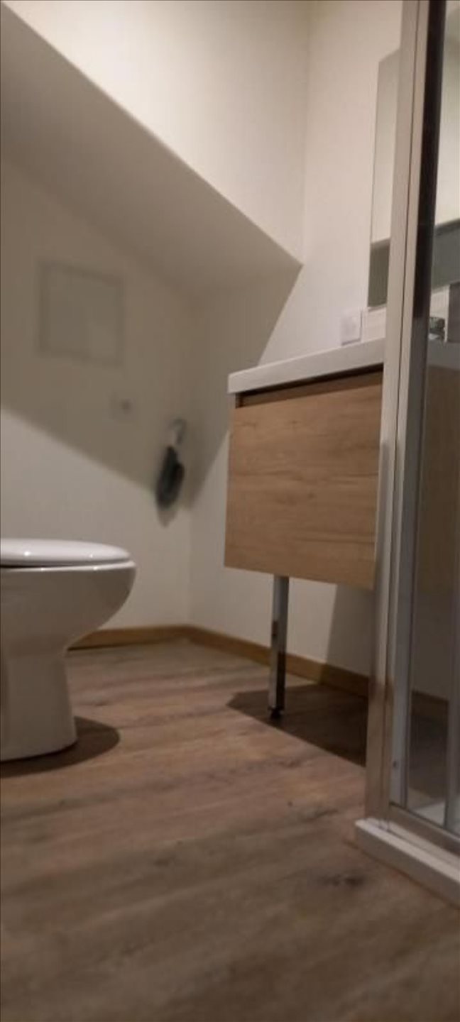 Maison à vendre, 85m², Durban-Corbières